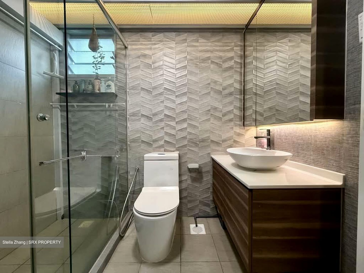 Blk 289D Punggol Arcadia (Punggol), HDB 5 Rooms #580019901